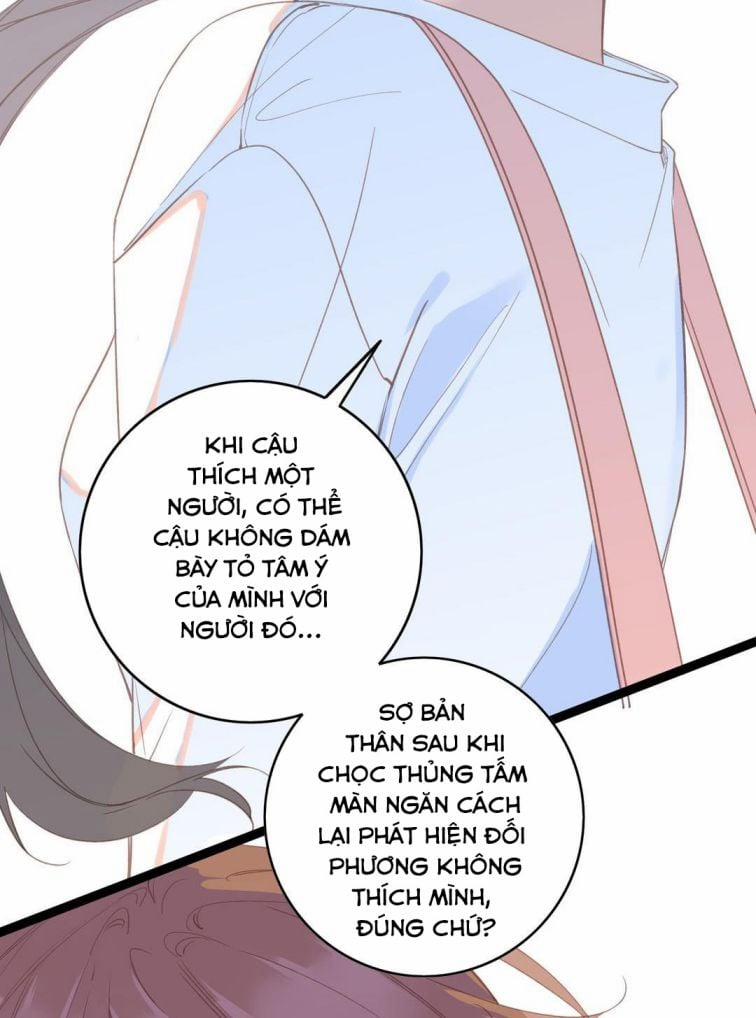 Học Bá 985 28 trang 3