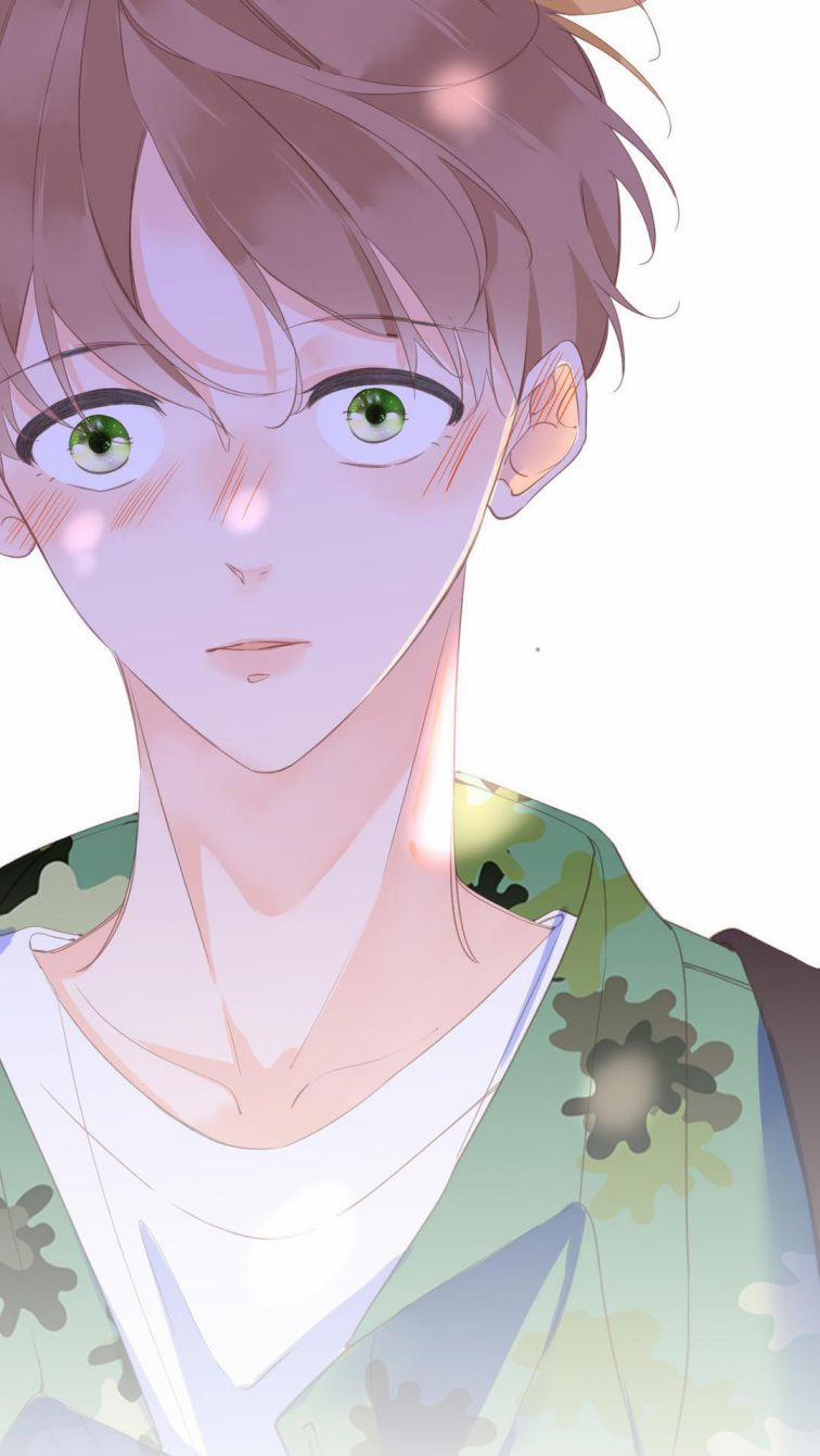 Học Bá 985 28 trang 4