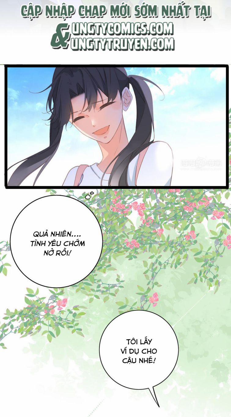 Học Bá 985 28 trang 5