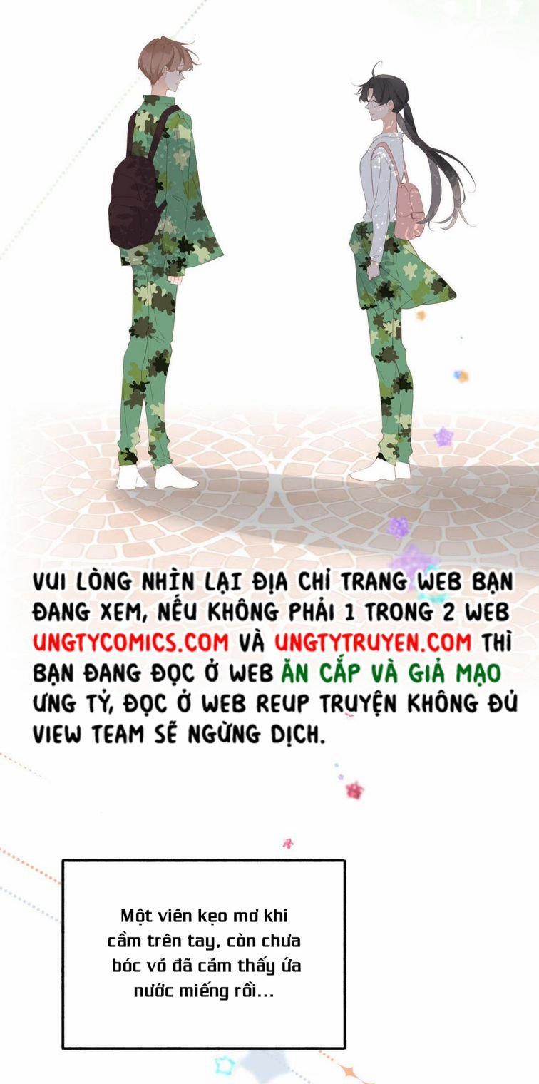 Học Bá 985 28 trang 6