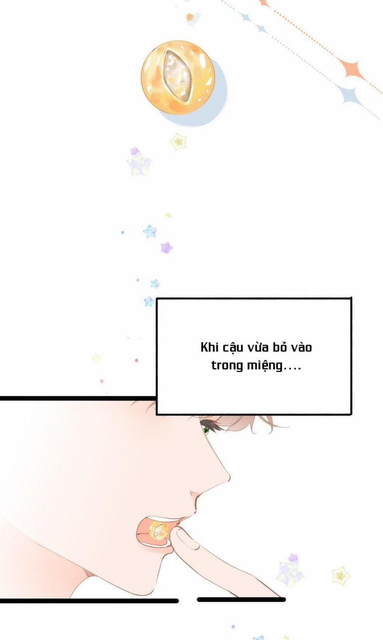 Học Bá 985 28 trang 7