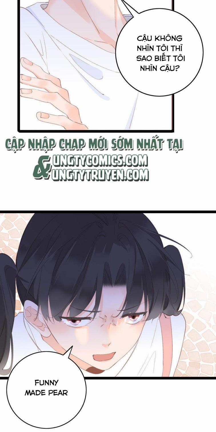 Học Bá 985 29 trang 13