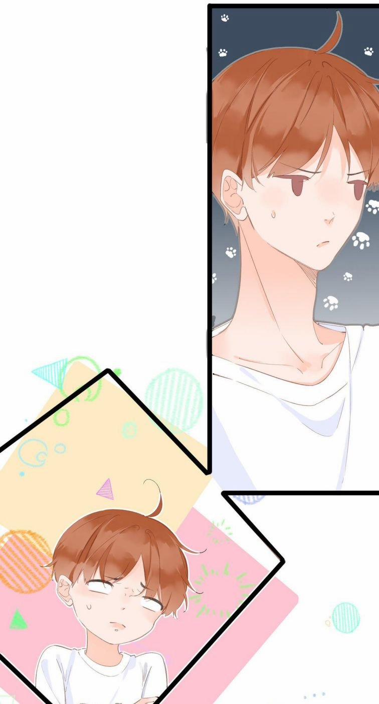 Học Bá 985 29 trang 14