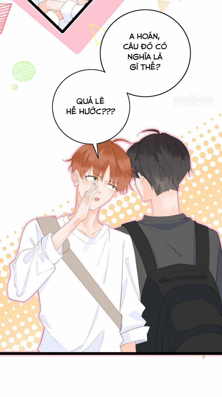 Học Bá 985 29 trang 15