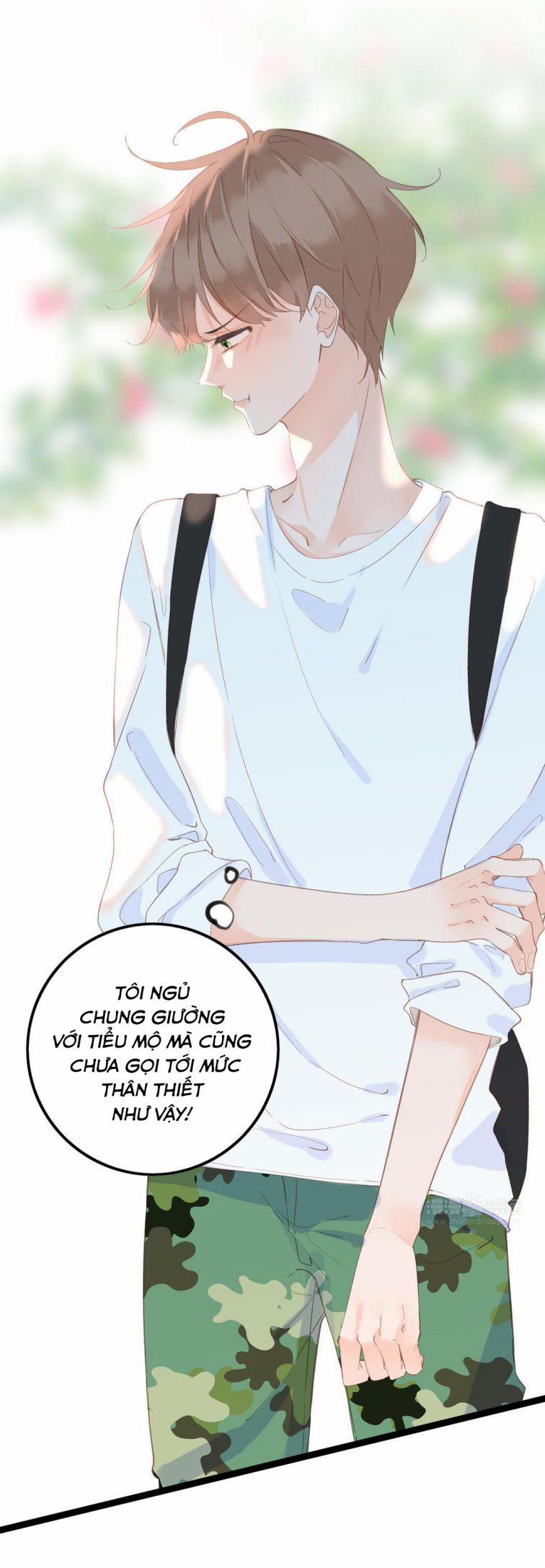 Học Bá 985 29 trang 17