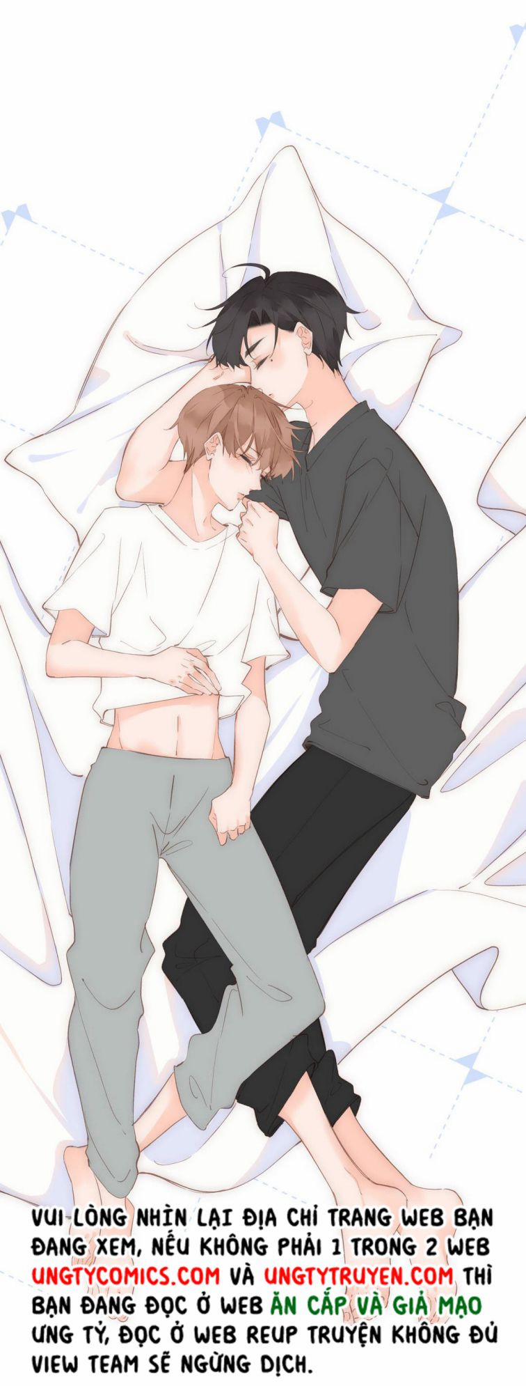 Học Bá 985 29 trang 18