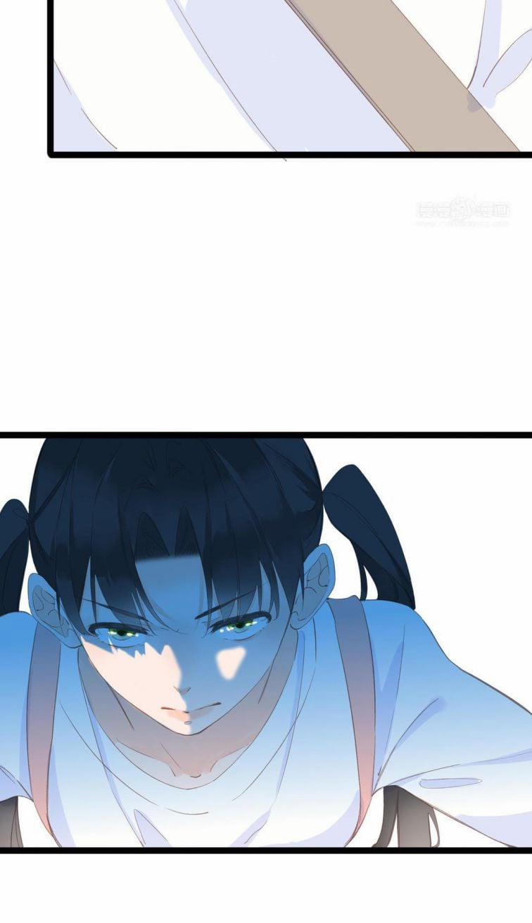 Học Bá 985 29 trang 23