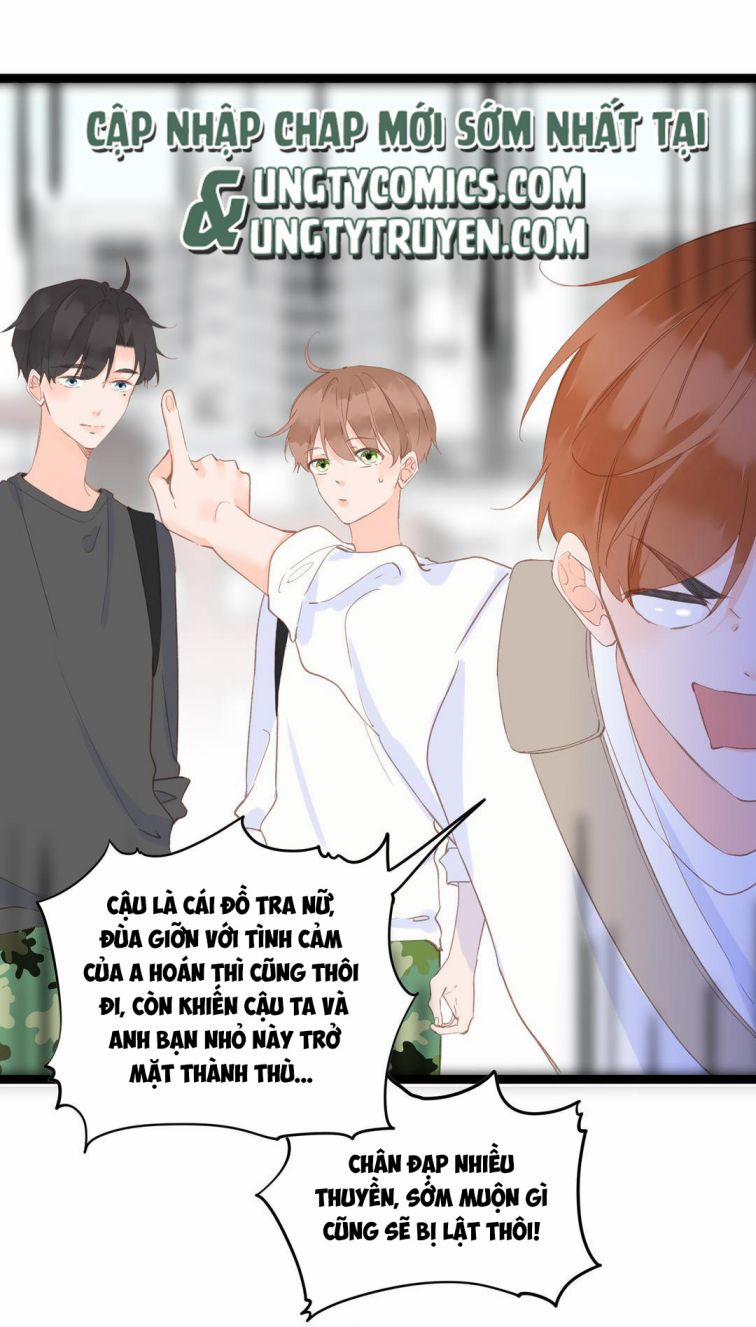 Học Bá 985 29 trang 24