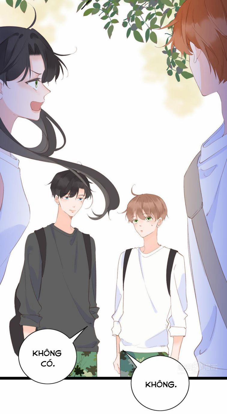 Học Bá 985 29 trang 26