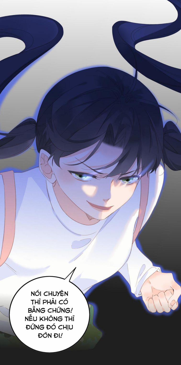 Học Bá 985 29 trang 28