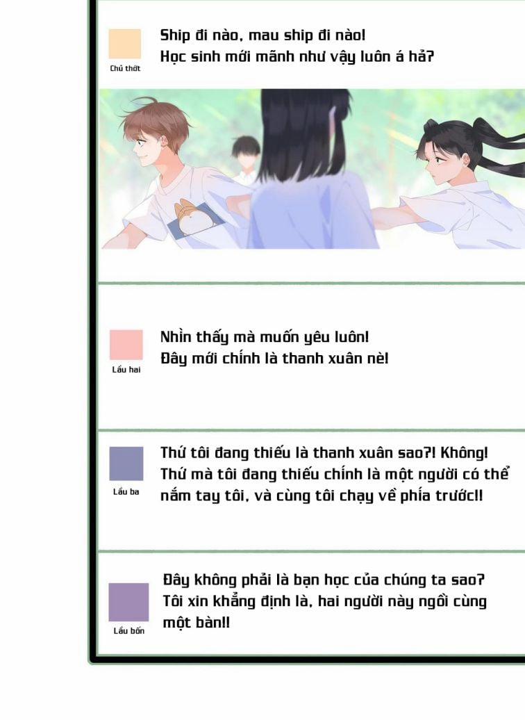 Học Bá 985 29 trang 31