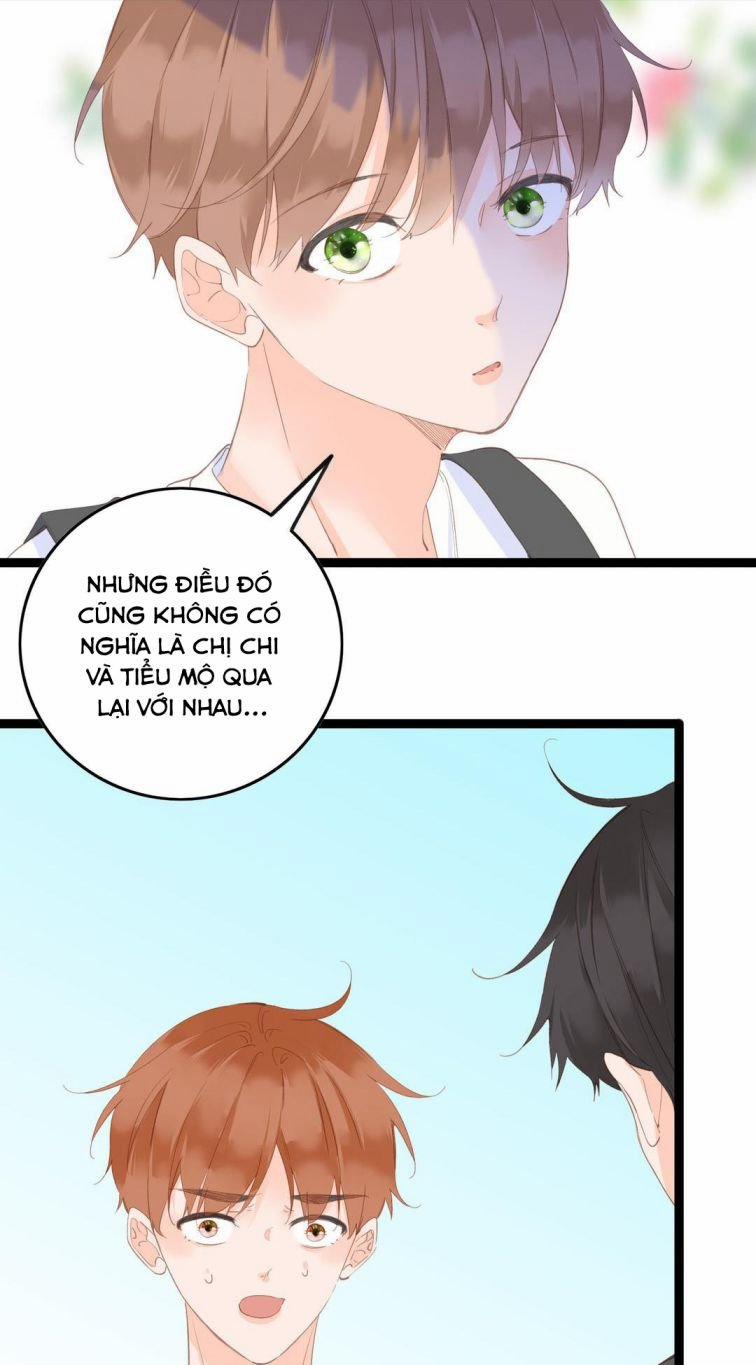 Học Bá 985 29 trang 33