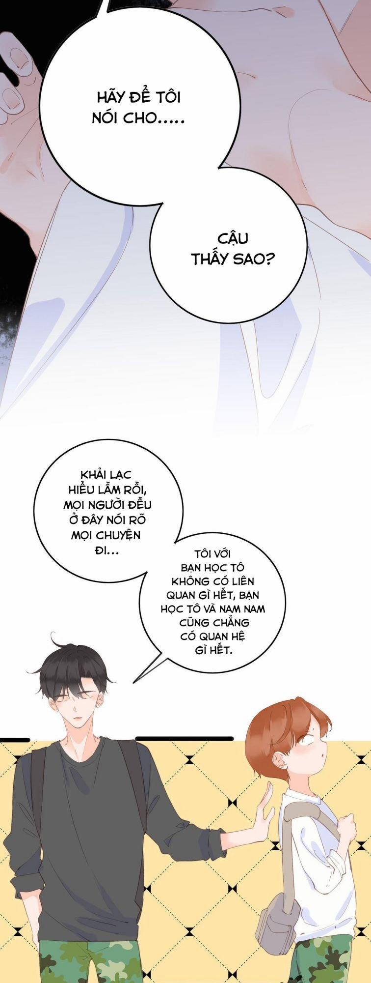 Học Bá 985 29 trang 36