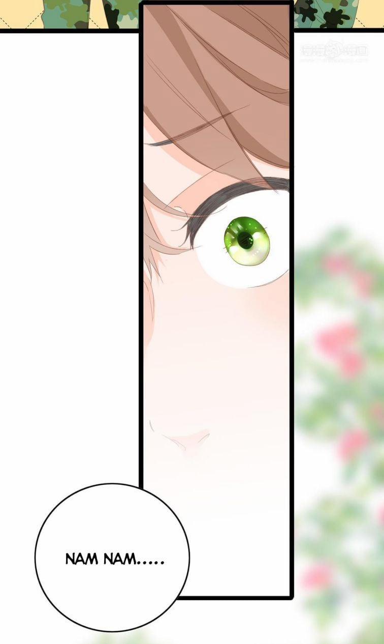 Học Bá 985 29 trang 37