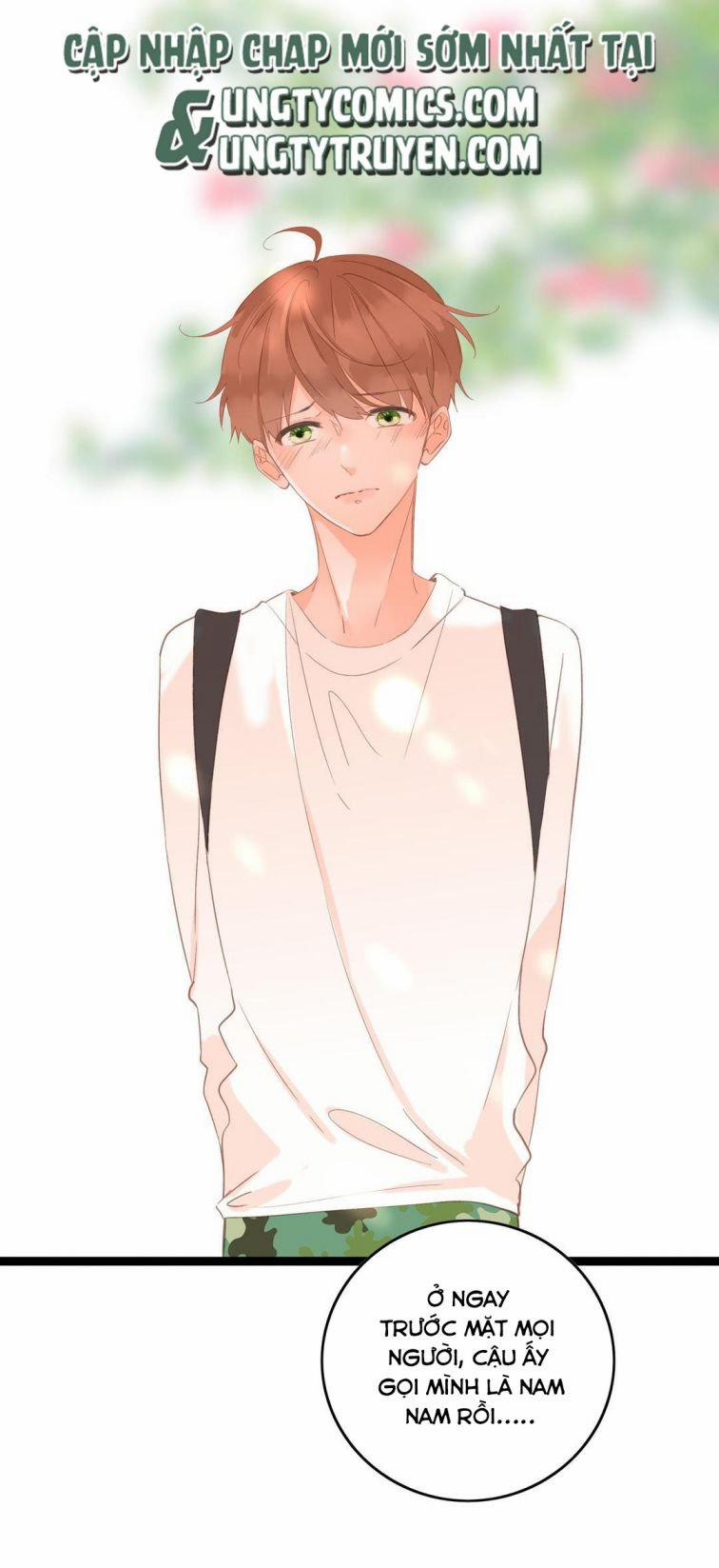 Học Bá 985 29 trang 38