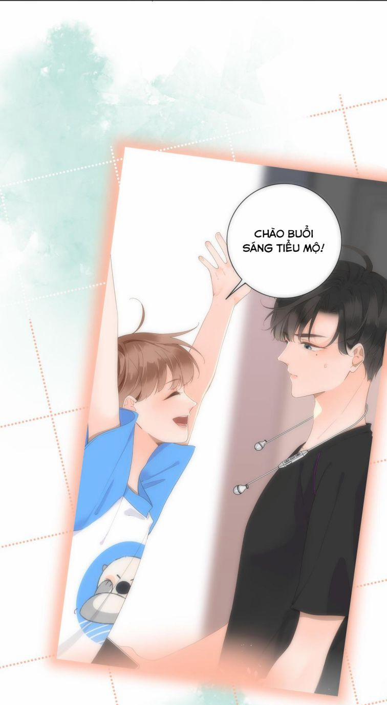 Học Bá 985 29 trang 4