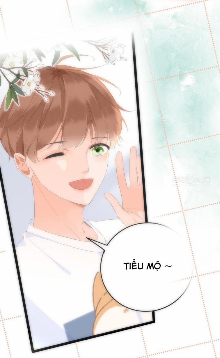 Học Bá 985 29 trang 5