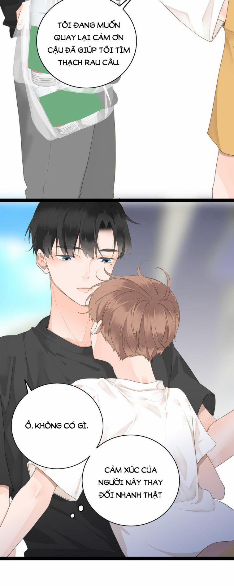 Học Bá 985 3 trang 10