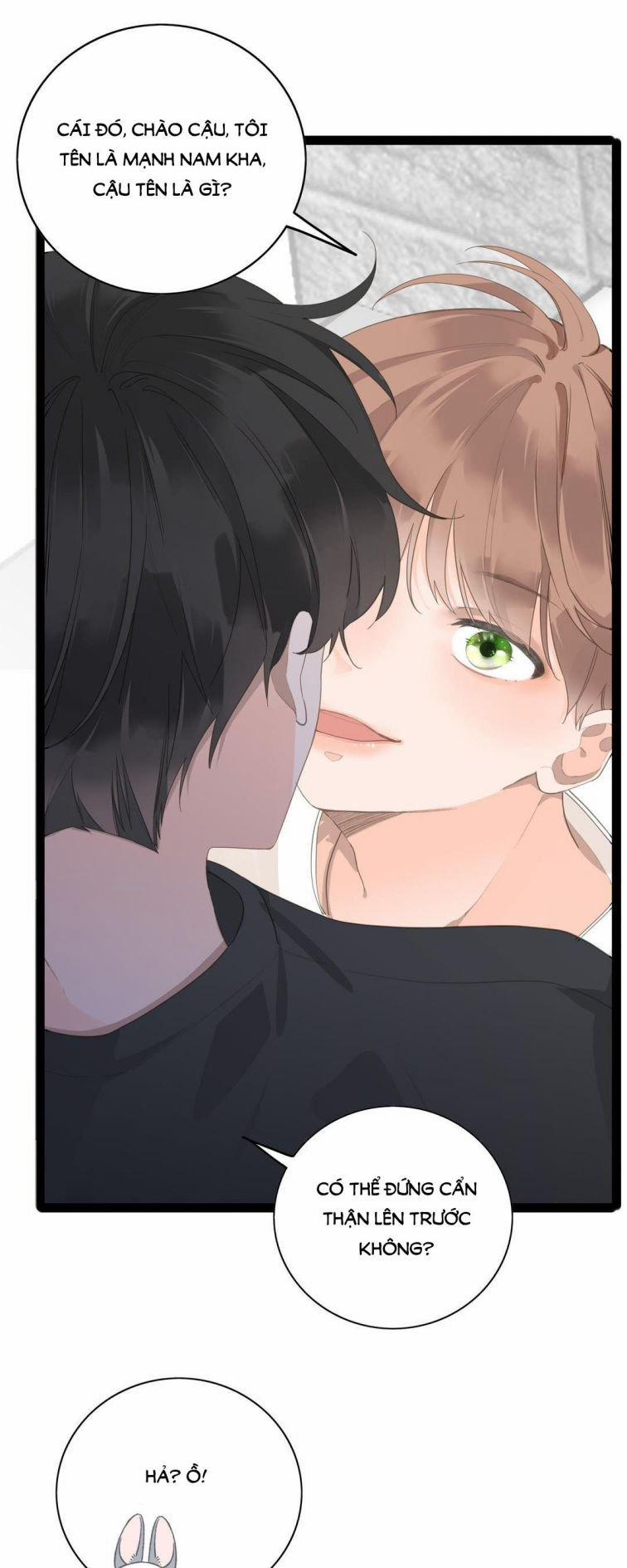 Học Bá 985 3 trang 11