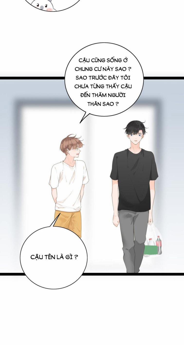 Học Bá 985 3 trang 12