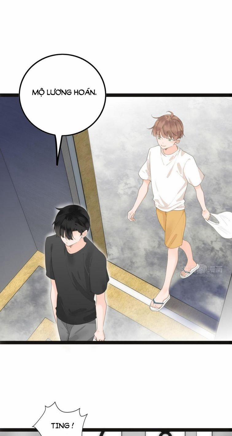 Học Bá 985 3 trang 13