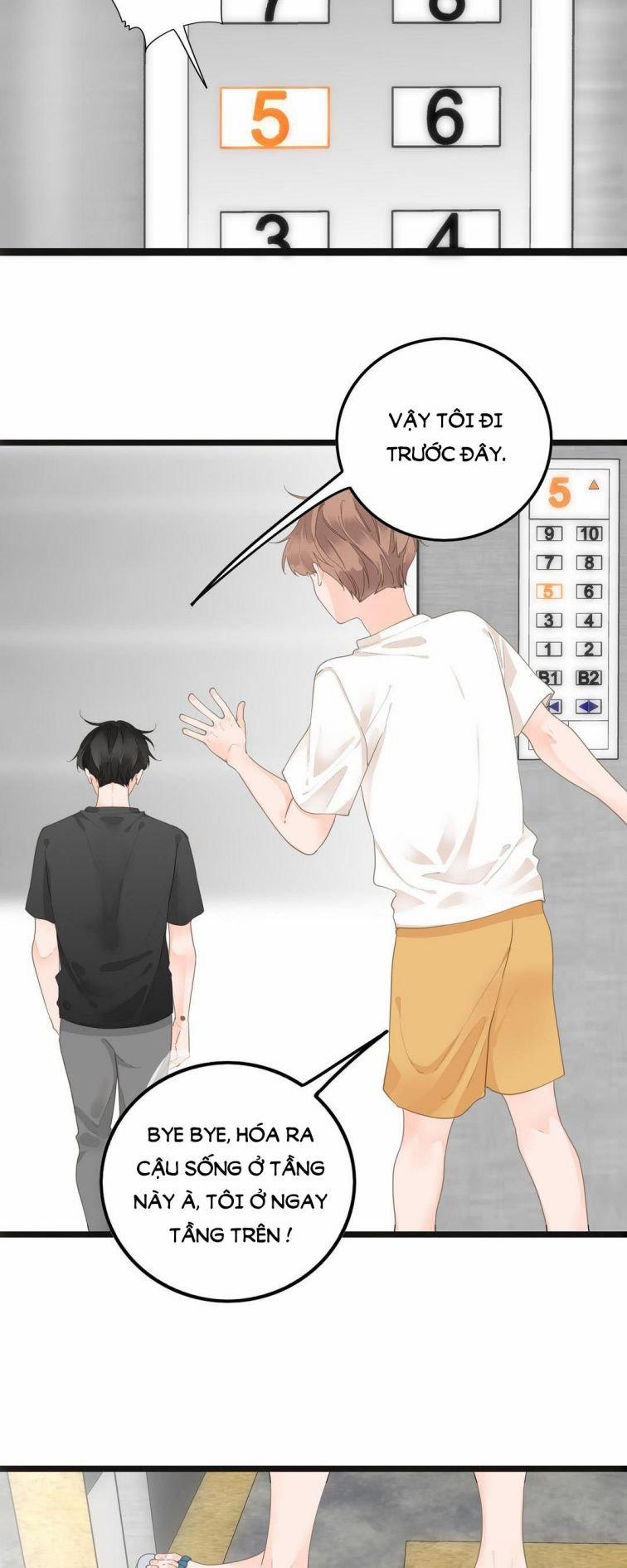 Học Bá 985 3 trang 14