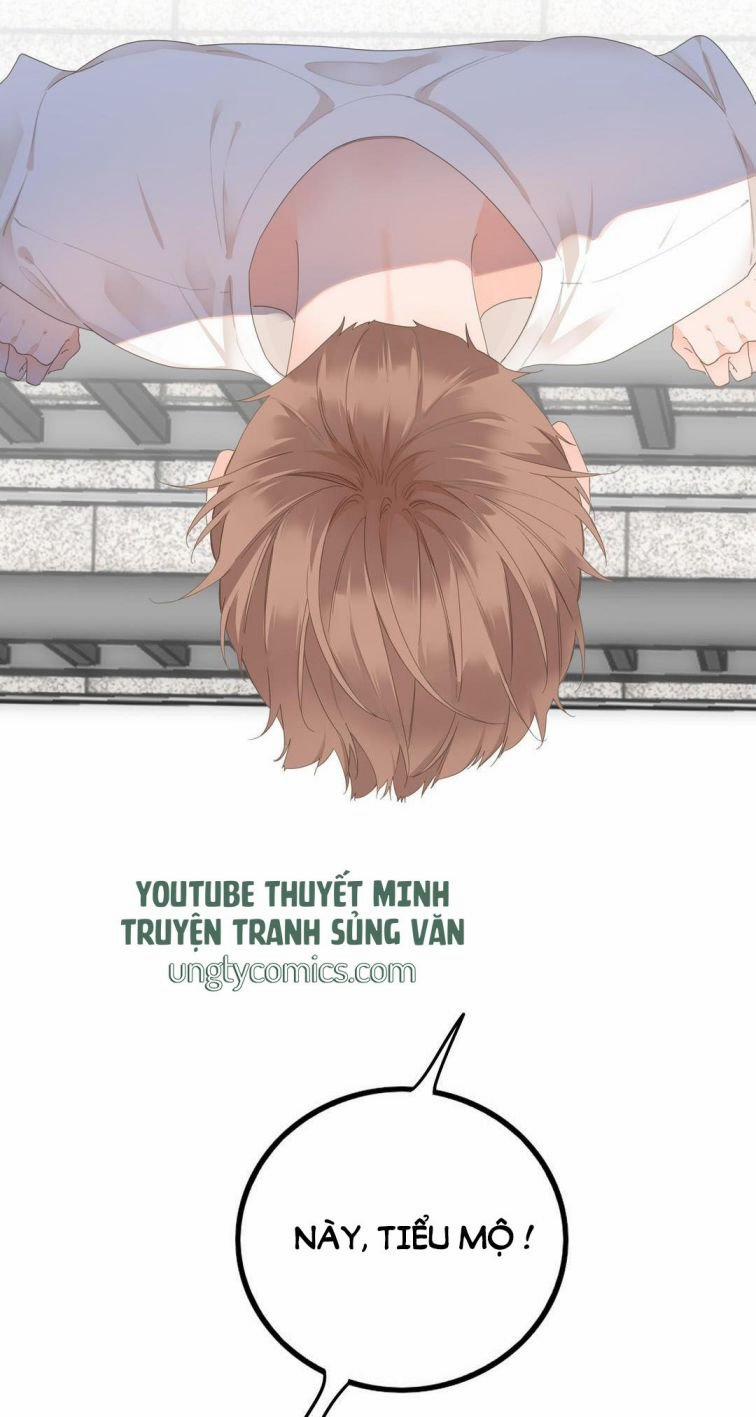 Học Bá 985 3 trang 21