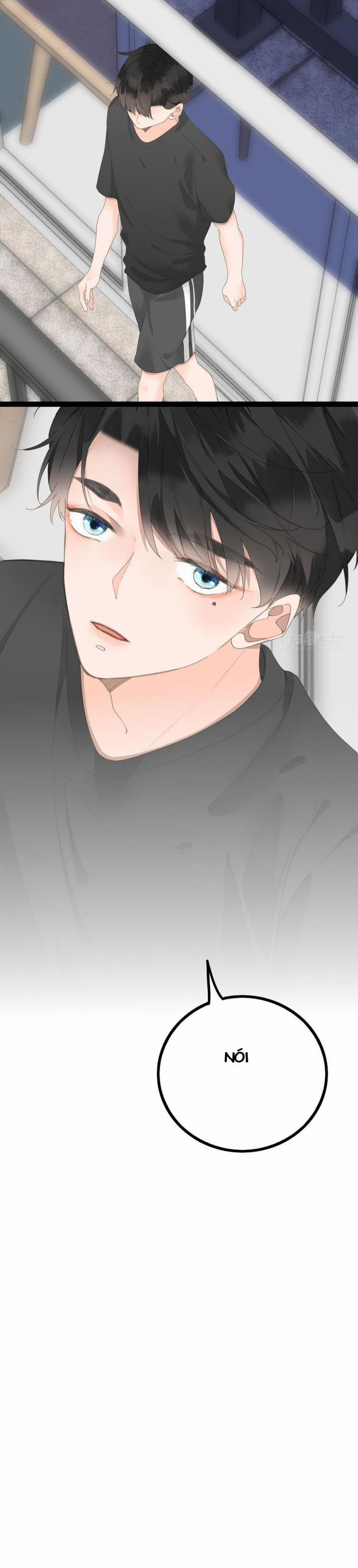 Học Bá 985 3 trang 23