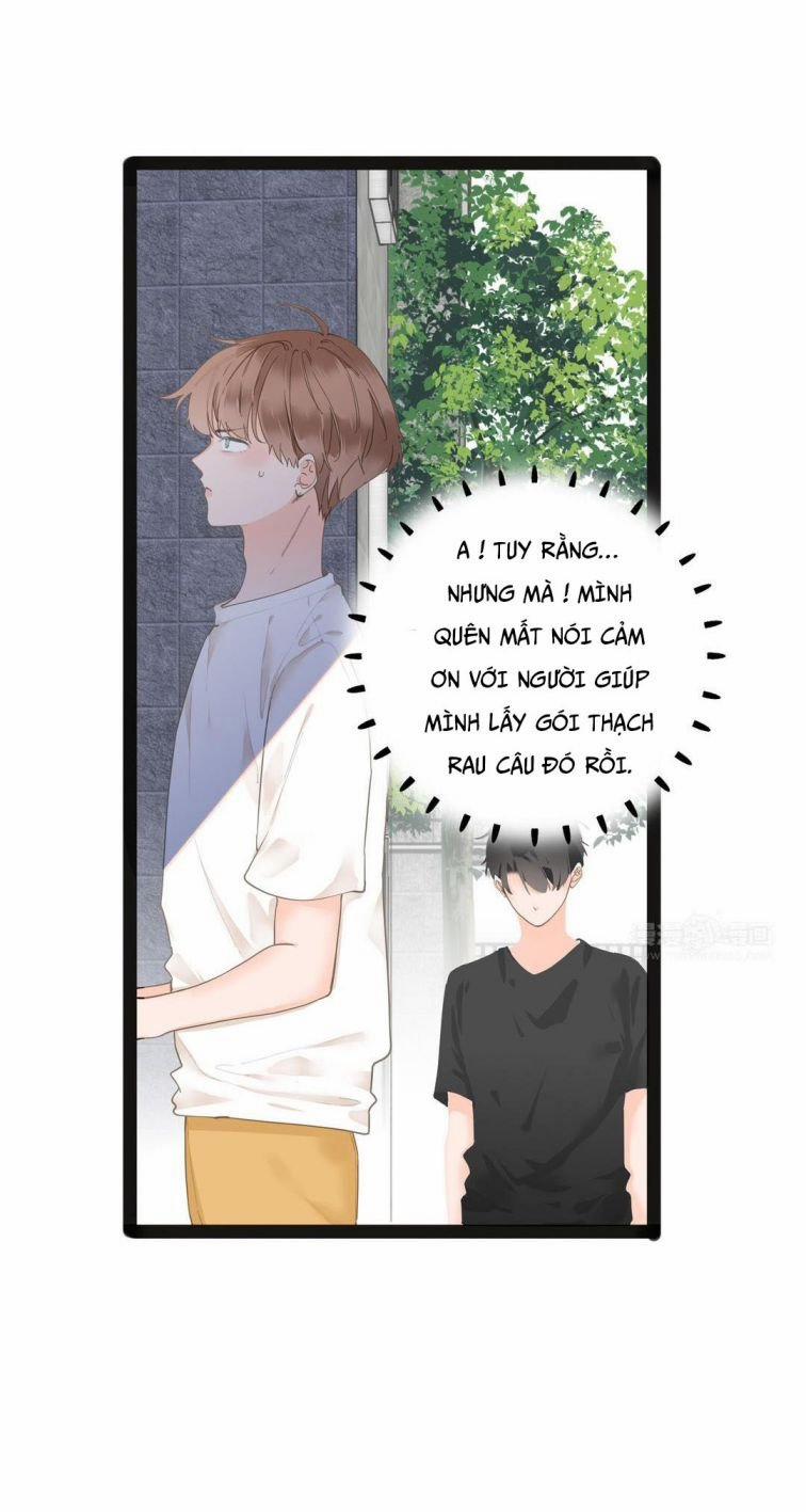 Học Bá 985 3 trang 5