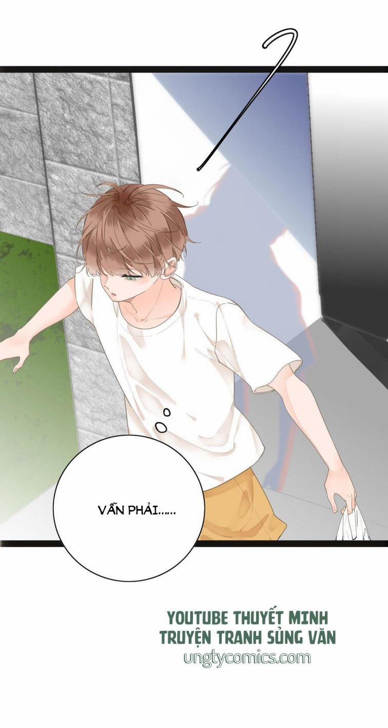 Học Bá 985 3 trang 6