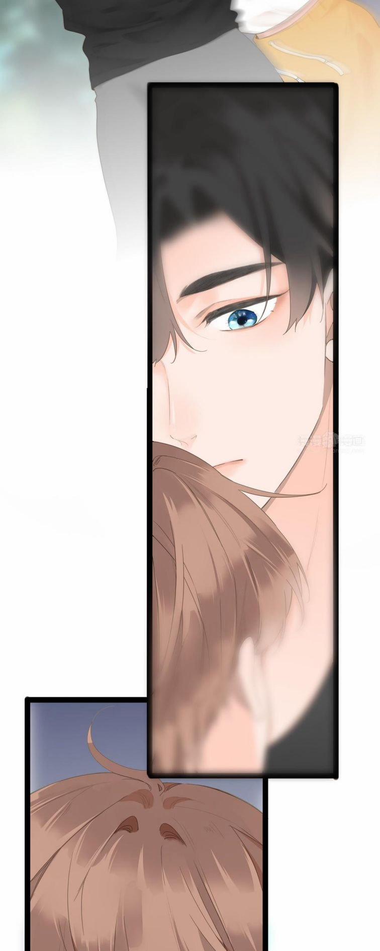 Học Bá 985 3 trang 8