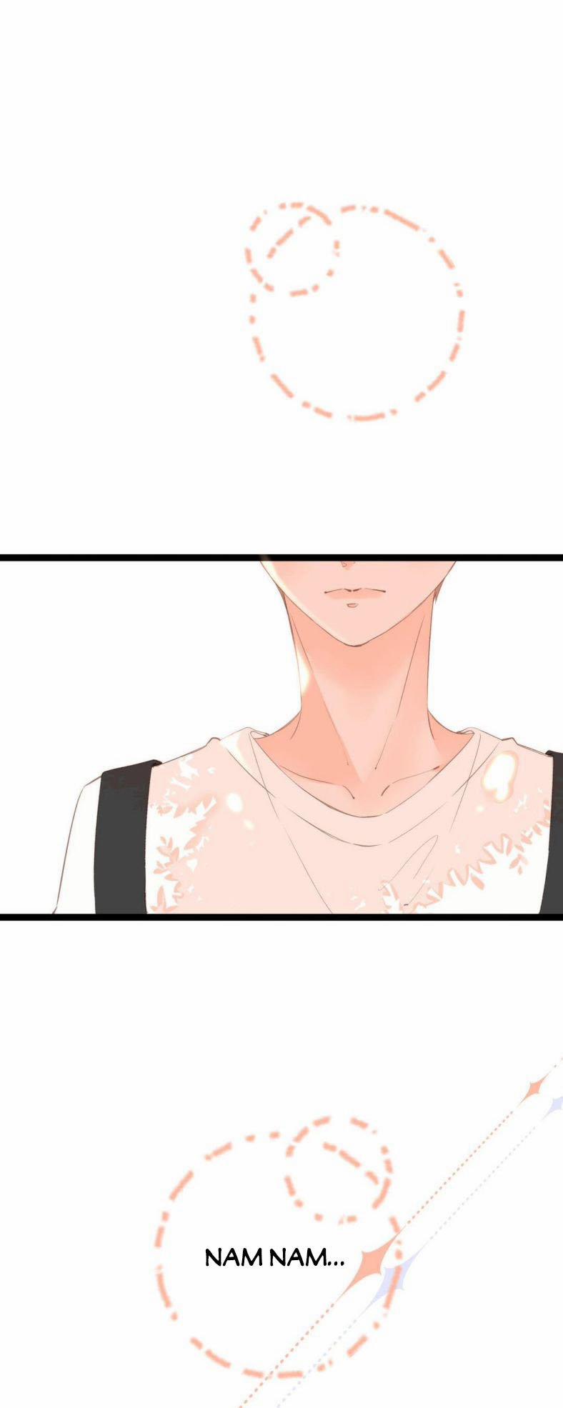 Học Bá 985 30 trang 1