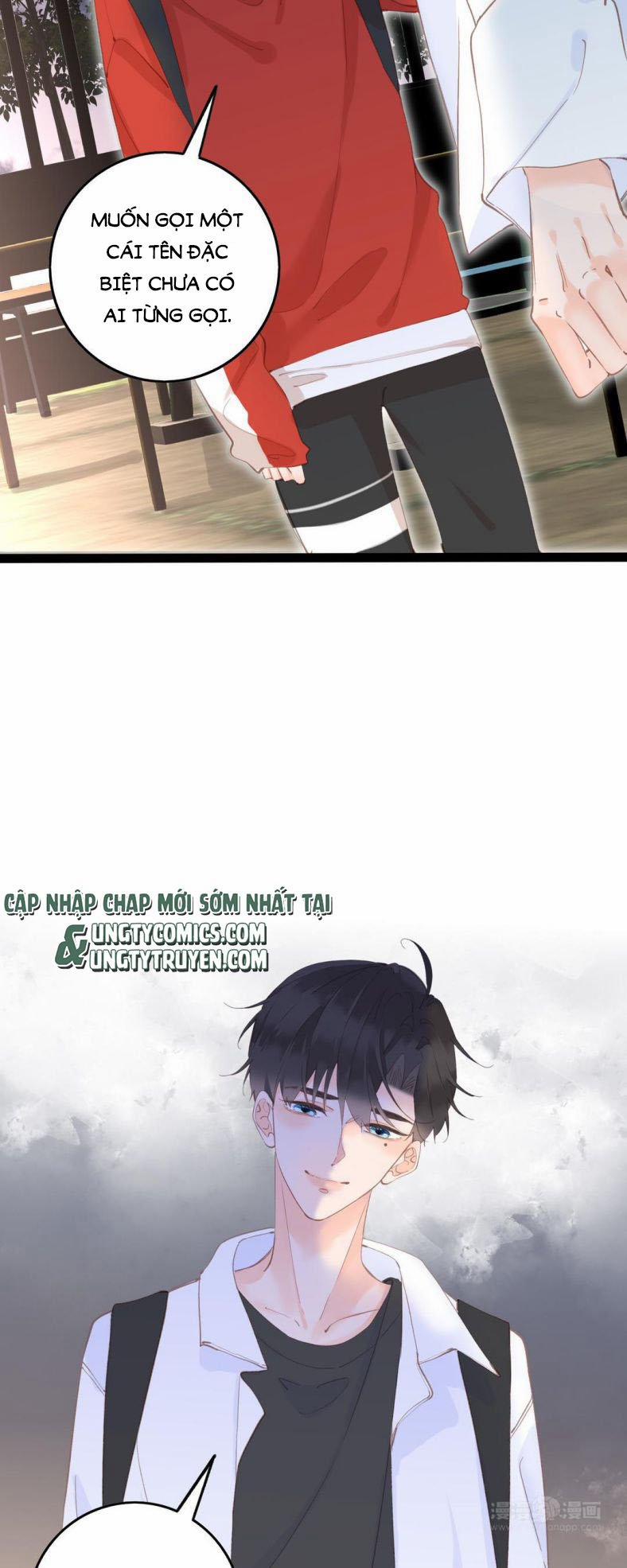 Học Bá 985 30 trang 10