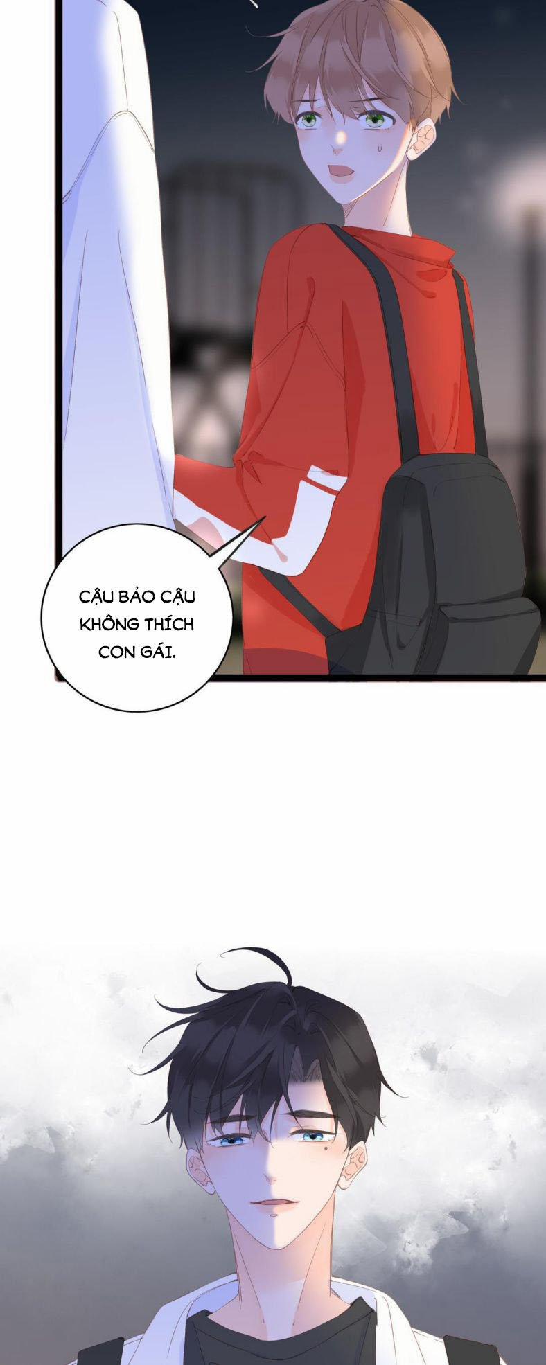 Học Bá 985 30 trang 14