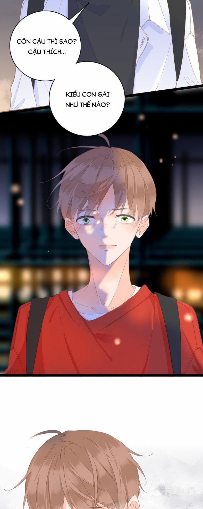 Học Bá 985 30 trang 15