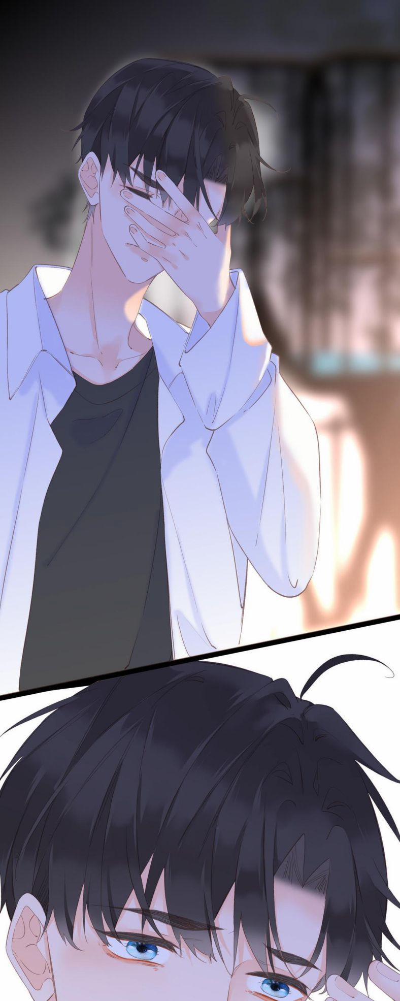 Học Bá 985 30 trang 17