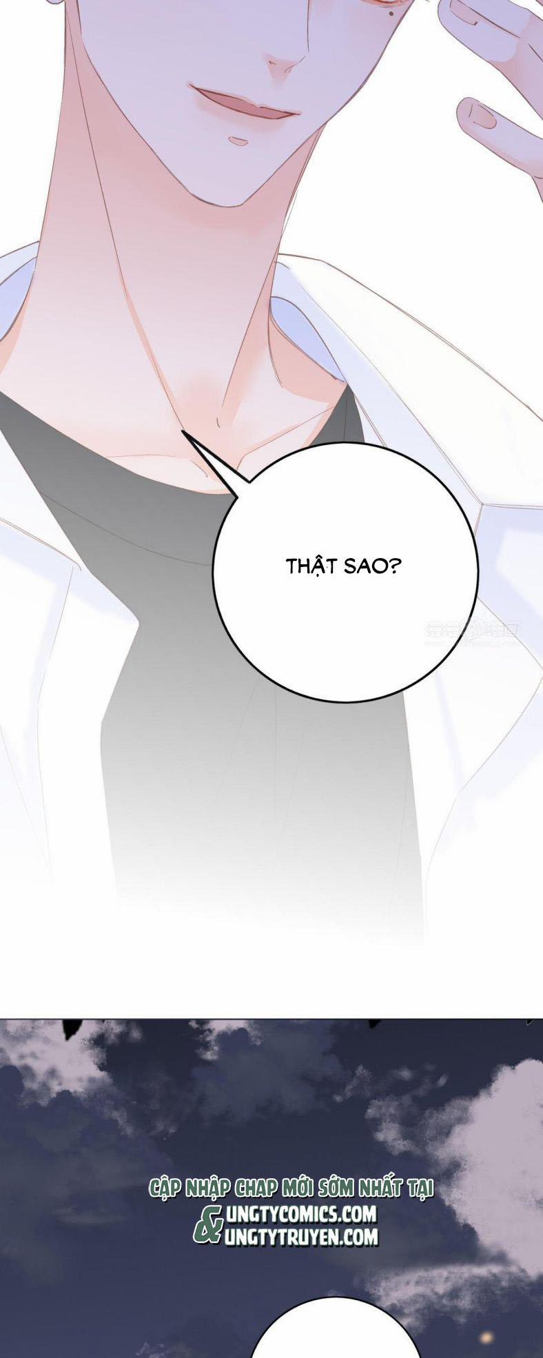 Học Bá 985 30 trang 18