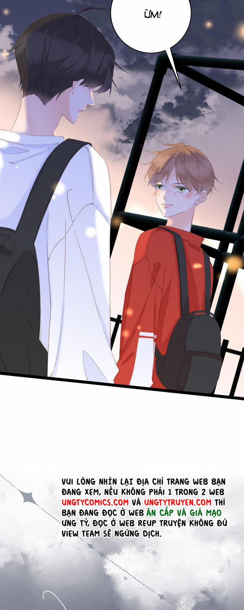 Học Bá 985 30 trang 19