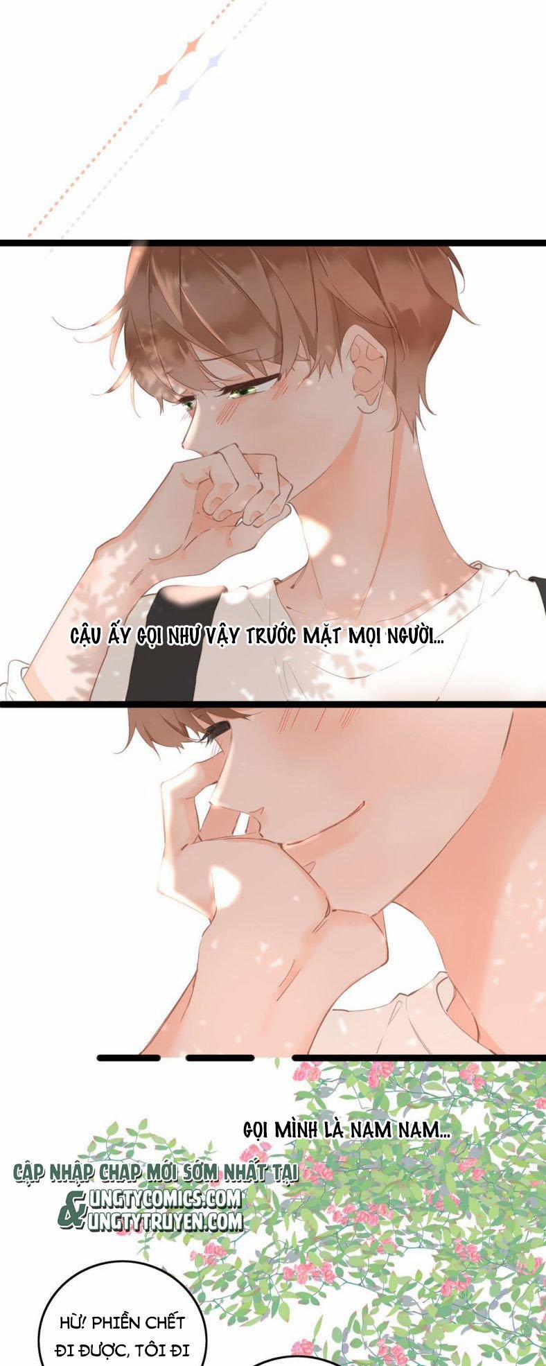 Học Bá 985 30 trang 2