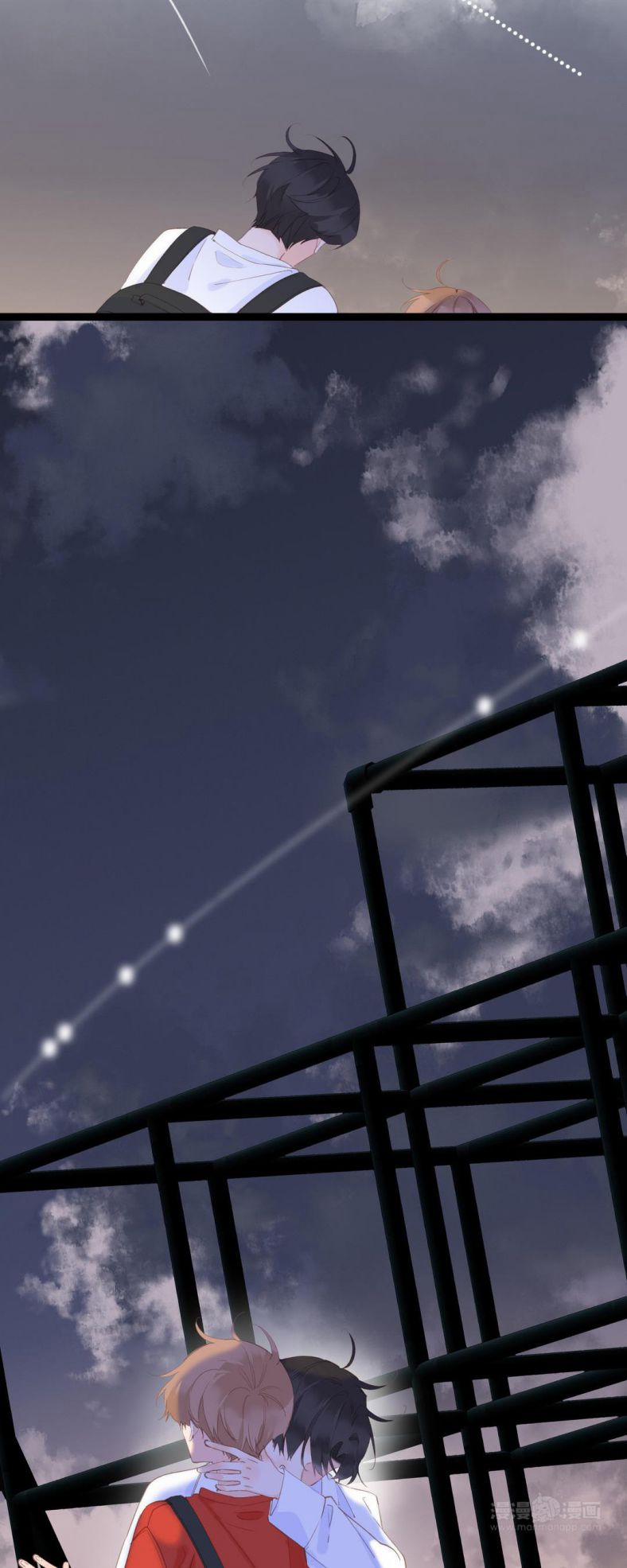 Học Bá 985 30 trang 20