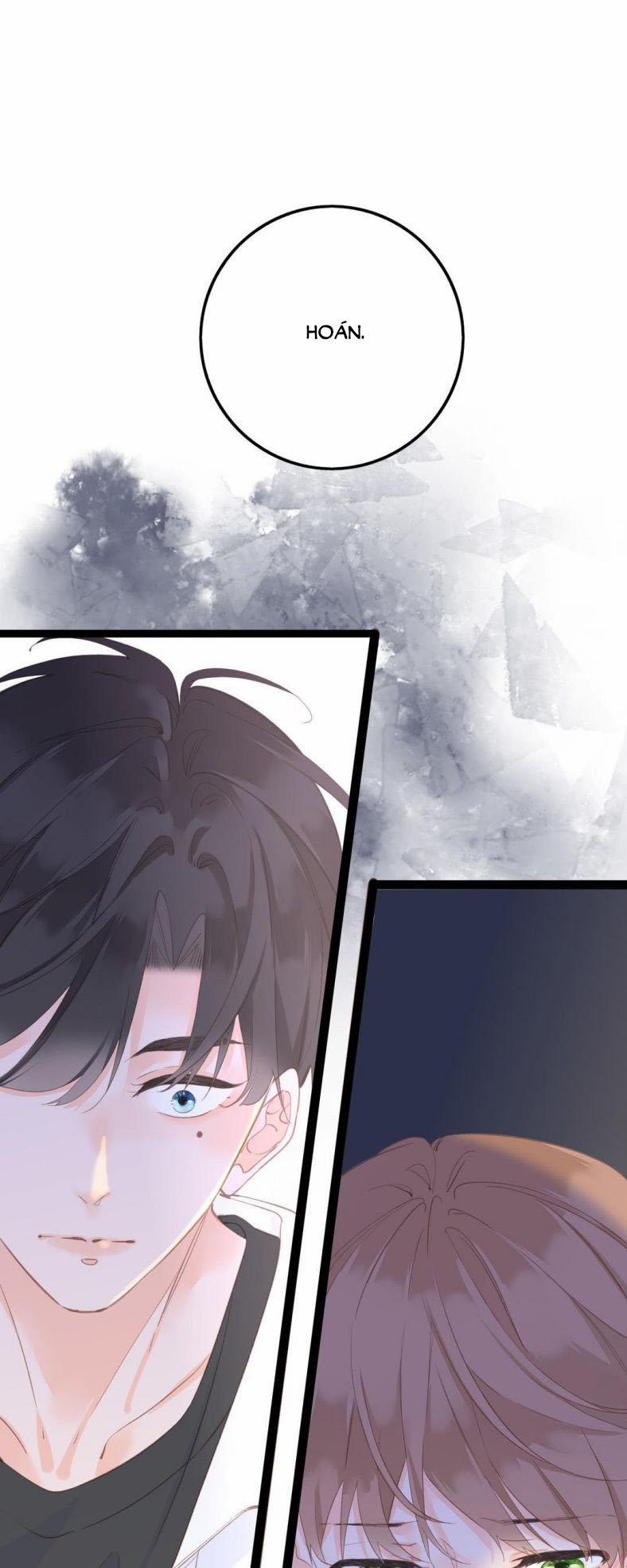 Học Bá 985 30 trang 7