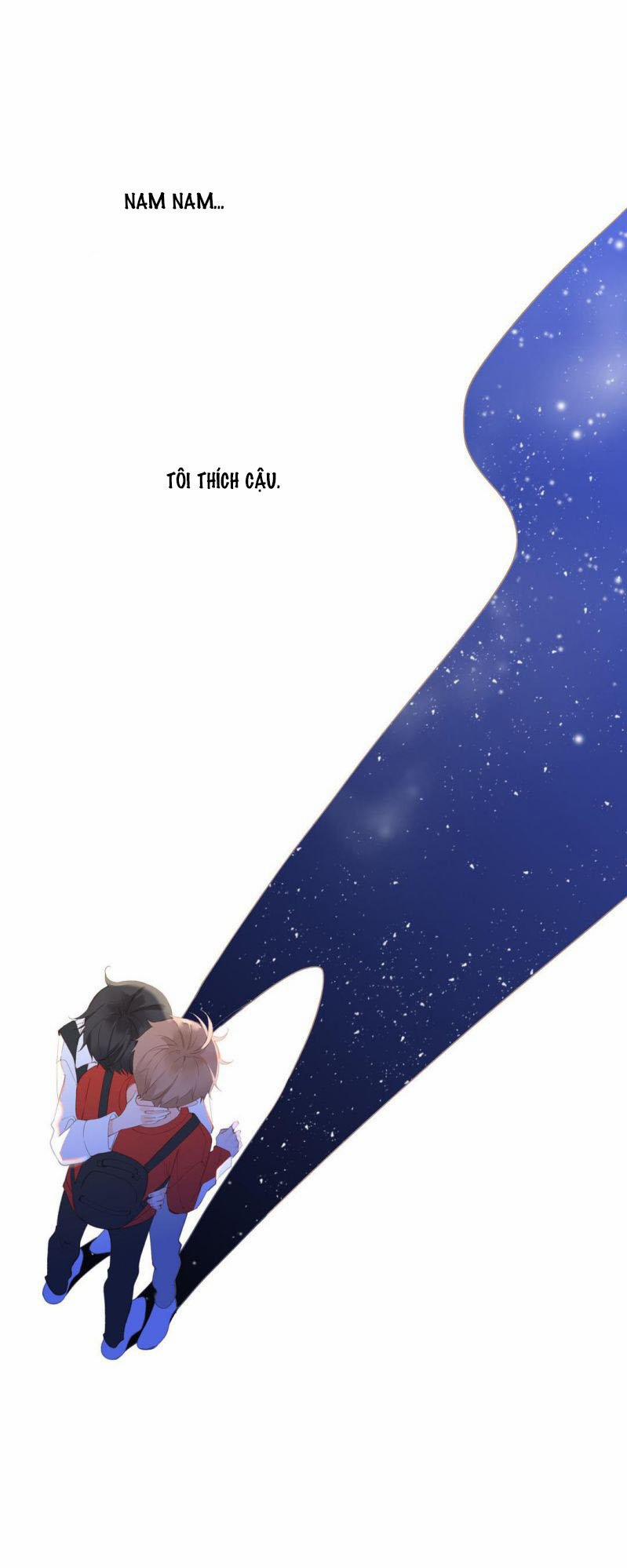 Học Bá 985 31 trang 1