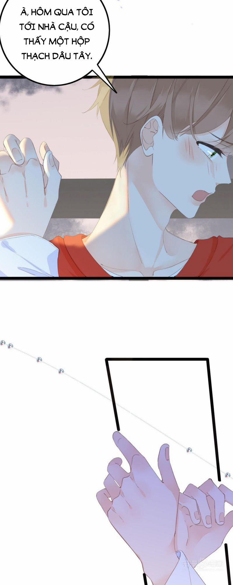 Học Bá 985 31 trang 10