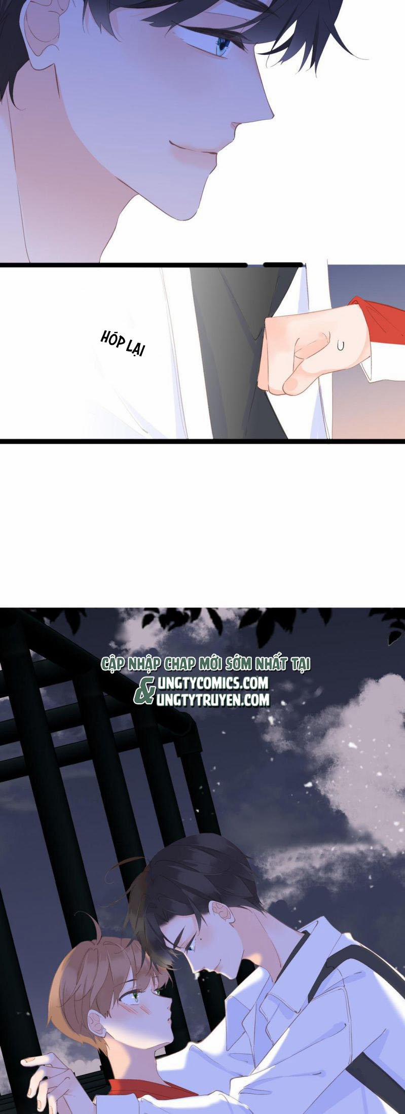 Học Bá 985 31 trang 12