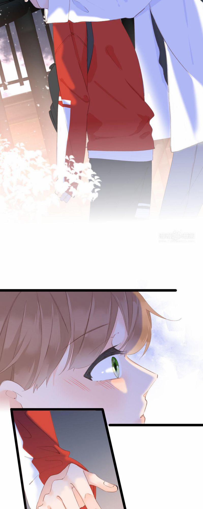 Học Bá 985 31 trang 13