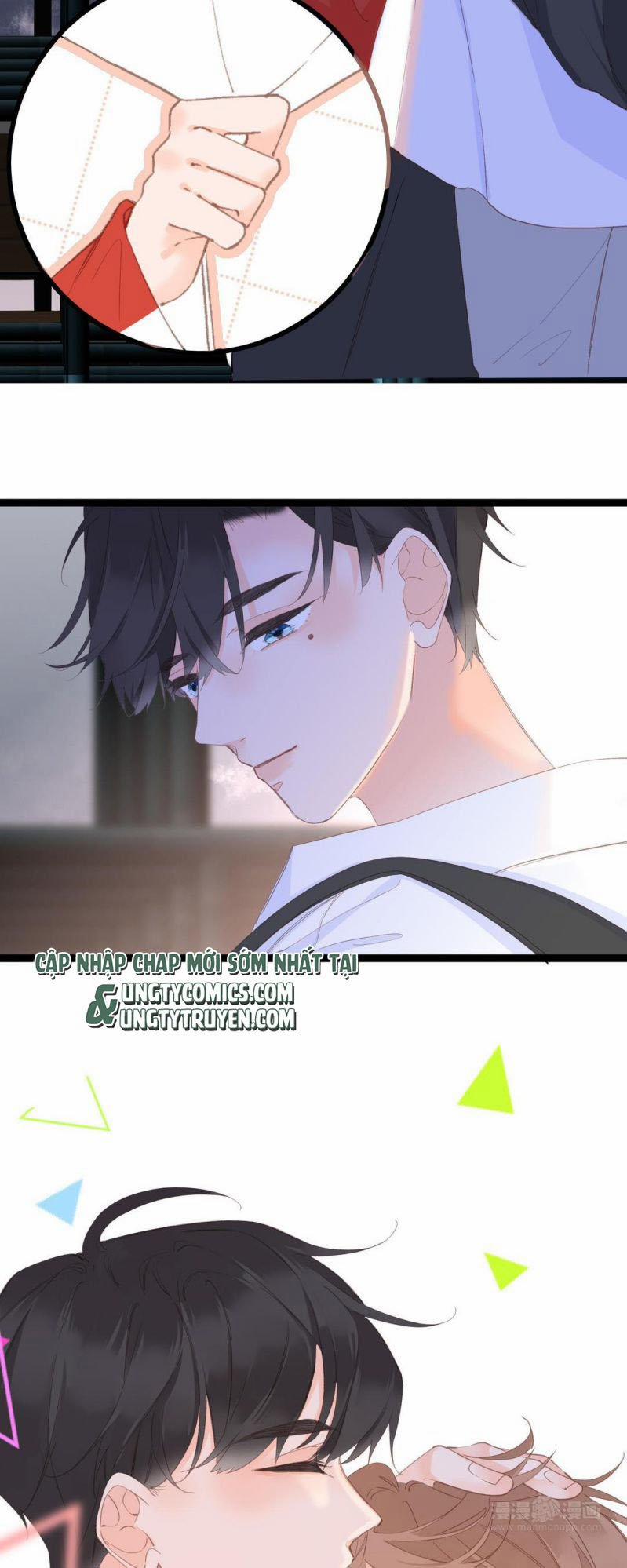 Học Bá 985 31 trang 15