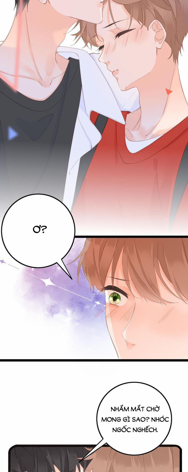 Học Bá 985 31 trang 16