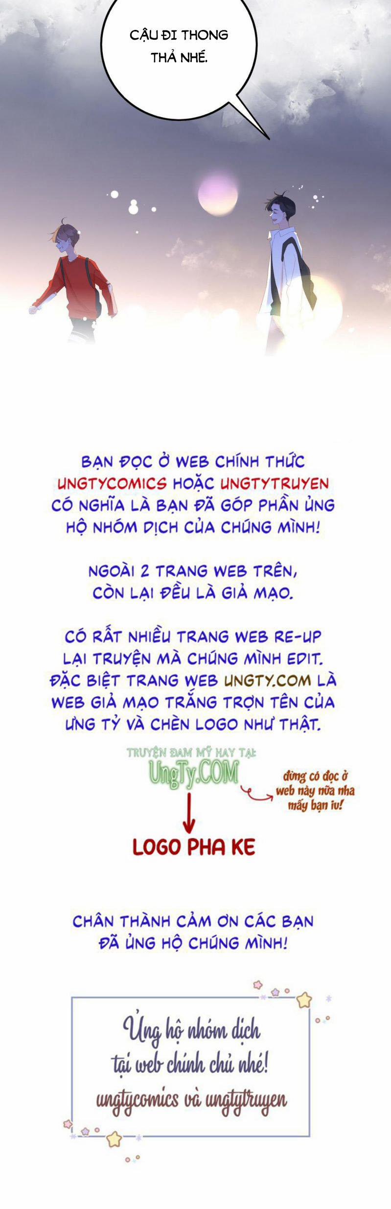 Học Bá 985 31 trang 18