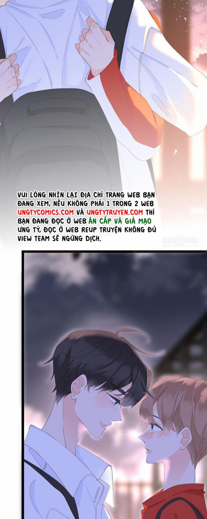 Học Bá 985 31 trang 3