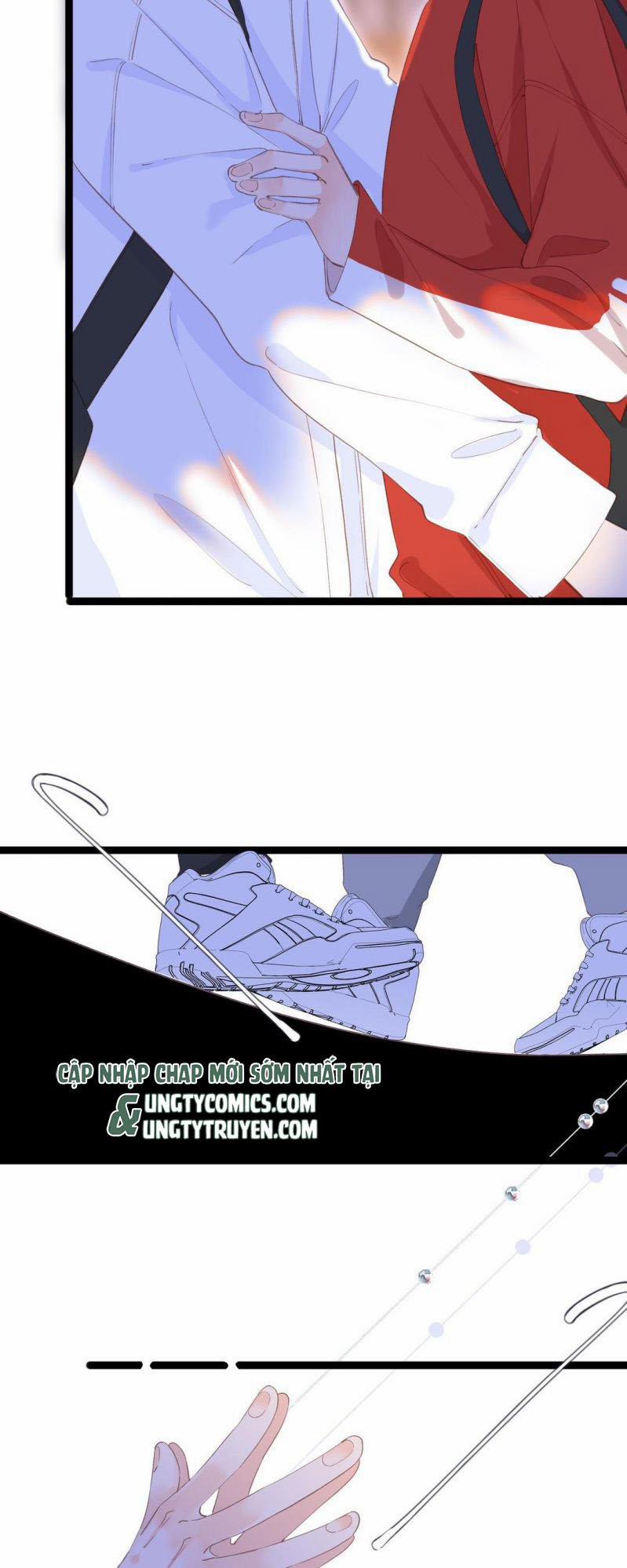 Học Bá 985 31 trang 4